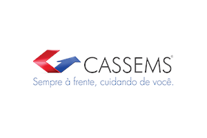 clinica-elevare-logo-cassems