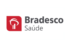 bradesco-saude