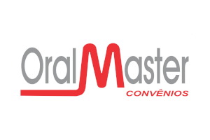 oralmaster2