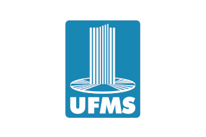 ufms