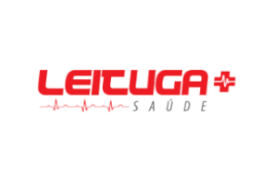 elevare-clinica-logo-leituga