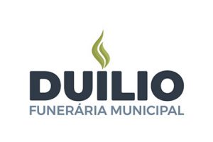 duilio